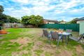 Property photo of 42 Wark Avenue Pagewood NSW 2035