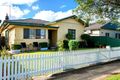 Property photo of 42 Wark Avenue Pagewood NSW 2035