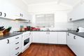 Property photo of 42 Wark Avenue Pagewood NSW 2035