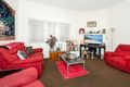 Property photo of 42 Wark Avenue Pagewood NSW 2035