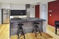 Property photo of 9/10 Forrest Circle South Hedland WA 6722