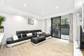 Property photo of 2A/37-39 Loftus Crescent Homebush NSW 2140