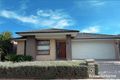 Property photo of 14 Fleur Way Truganina VIC 3029