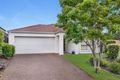 Property photo of 27/8A Clydesdale Drive Upper Coomera QLD 4209