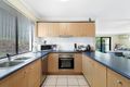 Property photo of 27/8A Clydesdale Drive Upper Coomera QLD 4209