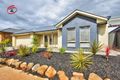 Property photo of 50 Swinden Crescent Blakeview SA 5114