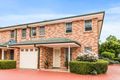 Property photo of 8/116 Cumberland Road Ingleburn NSW 2565