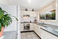 Property photo of 8/116 Cumberland Road Ingleburn NSW 2565