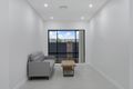 Property photo of 32 Shells Circuit Leppington NSW 2179