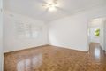 Property photo of 4/39 Belgrave Street Bronte NSW 2024