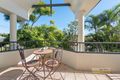 Property photo of 2/19 Drane Street Clayfield QLD 4011