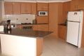 Property photo of 13 Garden Street Kootingal NSW 2352