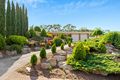 Property photo of 54 Glendale Avenue Flagstaff Hill SA 5159