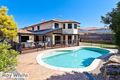 Property photo of 17 Redcedar Street North Lakes QLD 4509