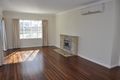 Property photo of 78 Ridgelands Drive Sanctuary Point NSW 2540
