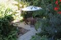 Property photo of 4 Mirimar Crescent Arcadia QLD 4819