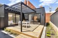 Property photo of 37/18 Moseley Street Glenelg SA 5045