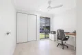 Property photo of 7 Rennell Street Bargara QLD 4670