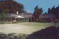 Property photo of 17 Rochester Street Leabrook SA 5068