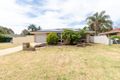 Property photo of 52 Ulcombe Street Kenwick WA 6107
