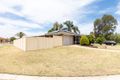 Property photo of 52 Ulcombe Street Kenwick WA 6107