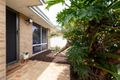 Property photo of 52 Ulcombe Street Kenwick WA 6107