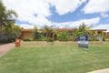Property photo of 1/33 Norwich Close Greenfields WA 6210