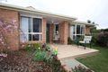 Property photo of 59 Quinlan Crescent Shearwater TAS 7307