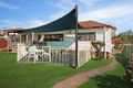 Property photo of 4 Hope Street Wyong NSW 2259