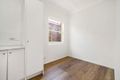 Property photo of 4/39 Belgrave Street Bronte NSW 2024