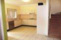 Property photo of 18A Kitson Way Casula NSW 2170