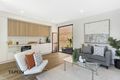 Property photo of 37/18 Moseley Street Glenelg SA 5045