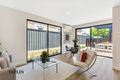 Property photo of 37/18 Moseley Street Glenelg SA 5045