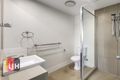 Property photo of 29/34 Bonython Street Windsor QLD 4030