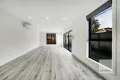 Property photo of 4/46 Broadmeadows Road Tullamarine VIC 3043