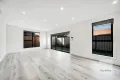 Property photo of 4/46 Broadmeadows Road Tullamarine VIC 3043