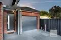 Property photo of 4/46 Broadmeadows Road Tullamarine VIC 3043