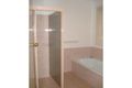 Property photo of 50 Parkview Drive Swan Hill VIC 3585