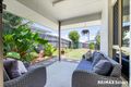 Property photo of 20 Flintwood Street Rural View QLD 4740