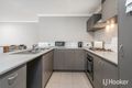 Property photo of 12C Southgate Road Langford WA 6147