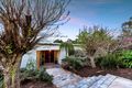 Property photo of 99 Oakridge Road Chandlers Hill SA 5159