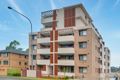 Property photo of 422/39 Nelson Street Fairfield NSW 2165