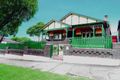 Property photo of 25 Armstrong Street Ashfield NSW 2131