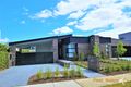 Property photo of 12 Pedder Street O'Connor ACT 2602