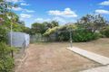 Property photo of 111 Whitehill Road Eastern Heights QLD 4305