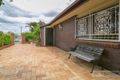 Property photo of 111 Whitehill Road Eastern Heights QLD 4305