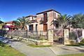 Property photo of 189 The Grand Parade Monterey NSW 2217