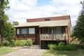 Property photo of 2 Spinnaker Street Jamboree Heights QLD 4074