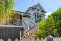 Property photo of 12 Macgregor Street Woodend QLD 4305