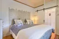 Property photo of 12 Macgregor Street Woodend QLD 4305
